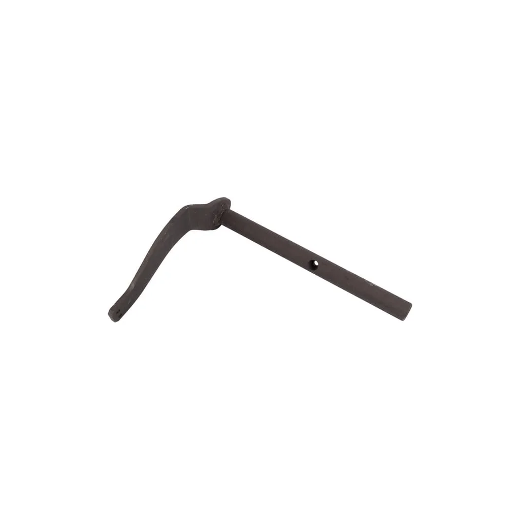 Ax 5102814N