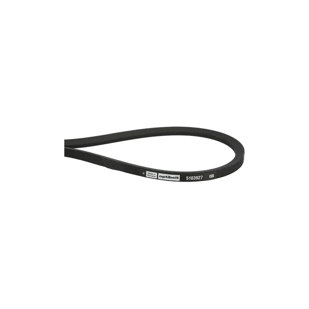 Curea de transmisie 162,40" 5103927YP