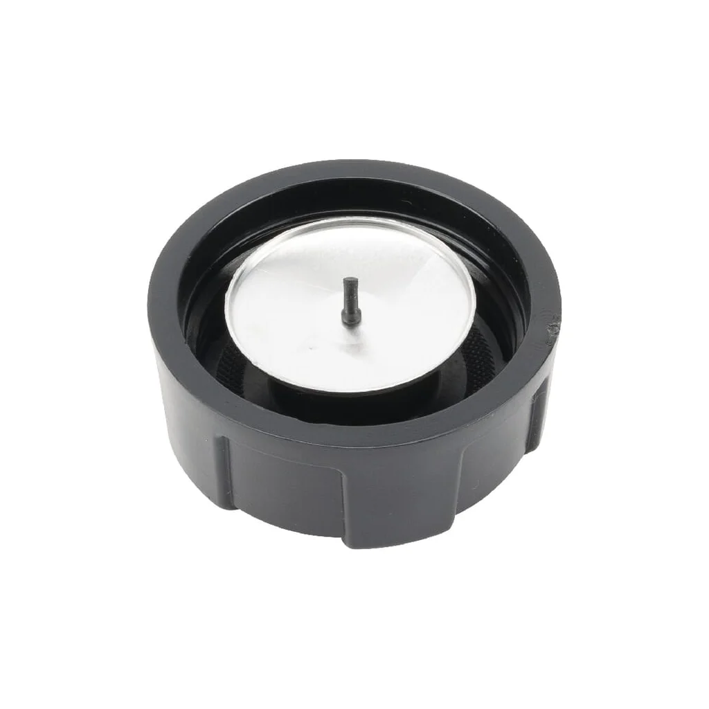 Capac de rezervor 510482072