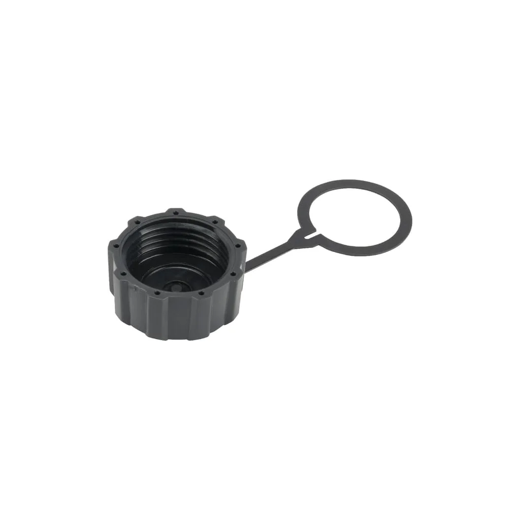 Capac de rezervor 510482078
