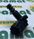 Senzor 87735366