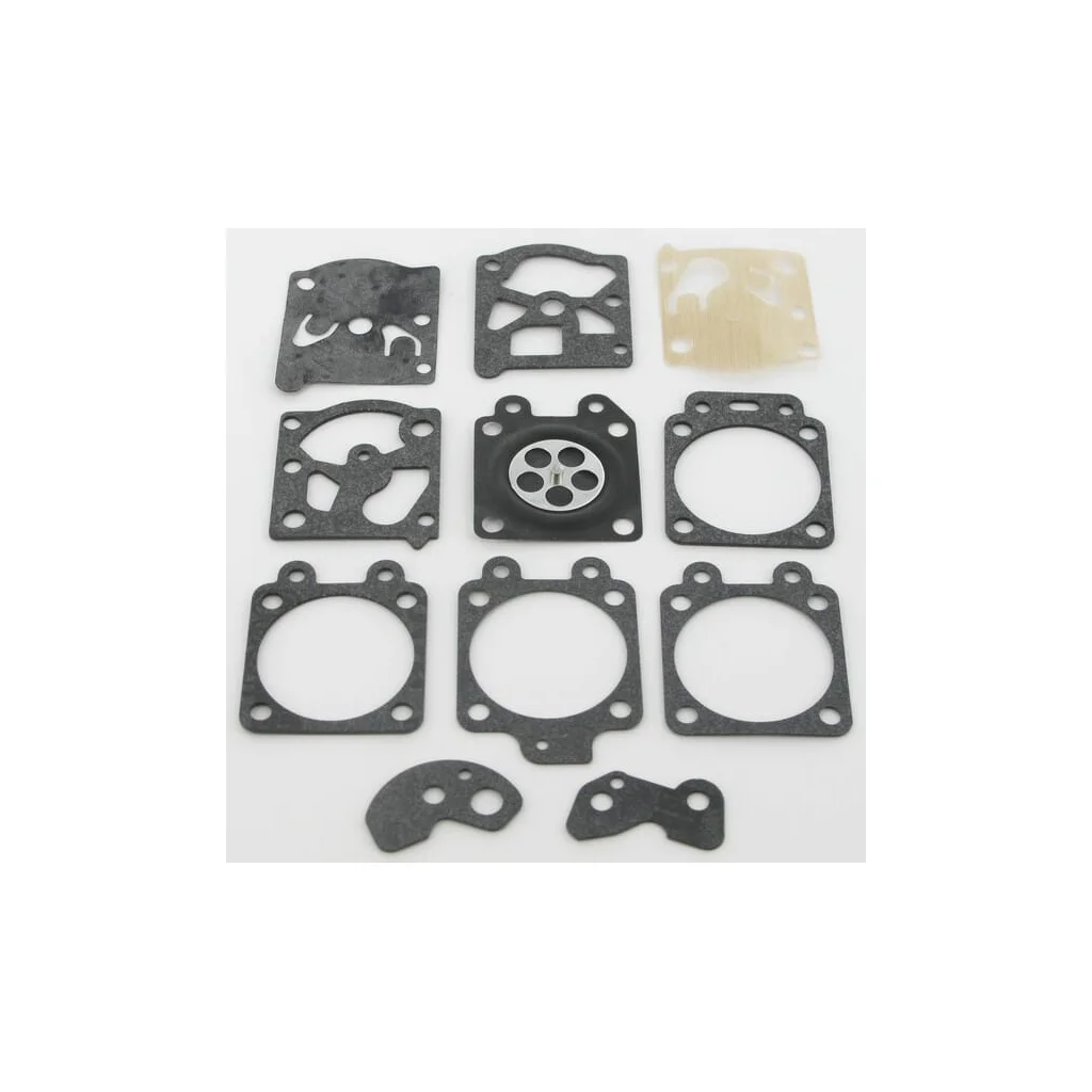 Set de membrană 530069844