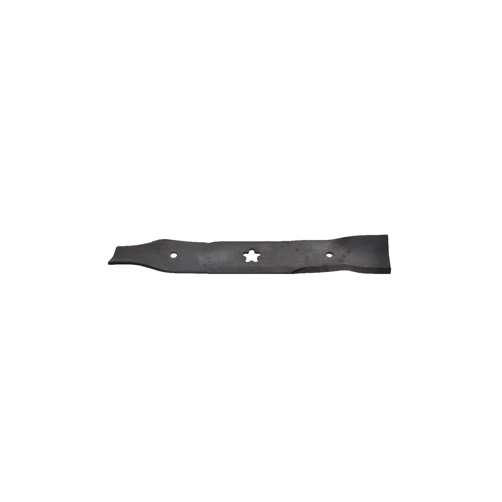 Lamă AYP 390 mm stea 532176084