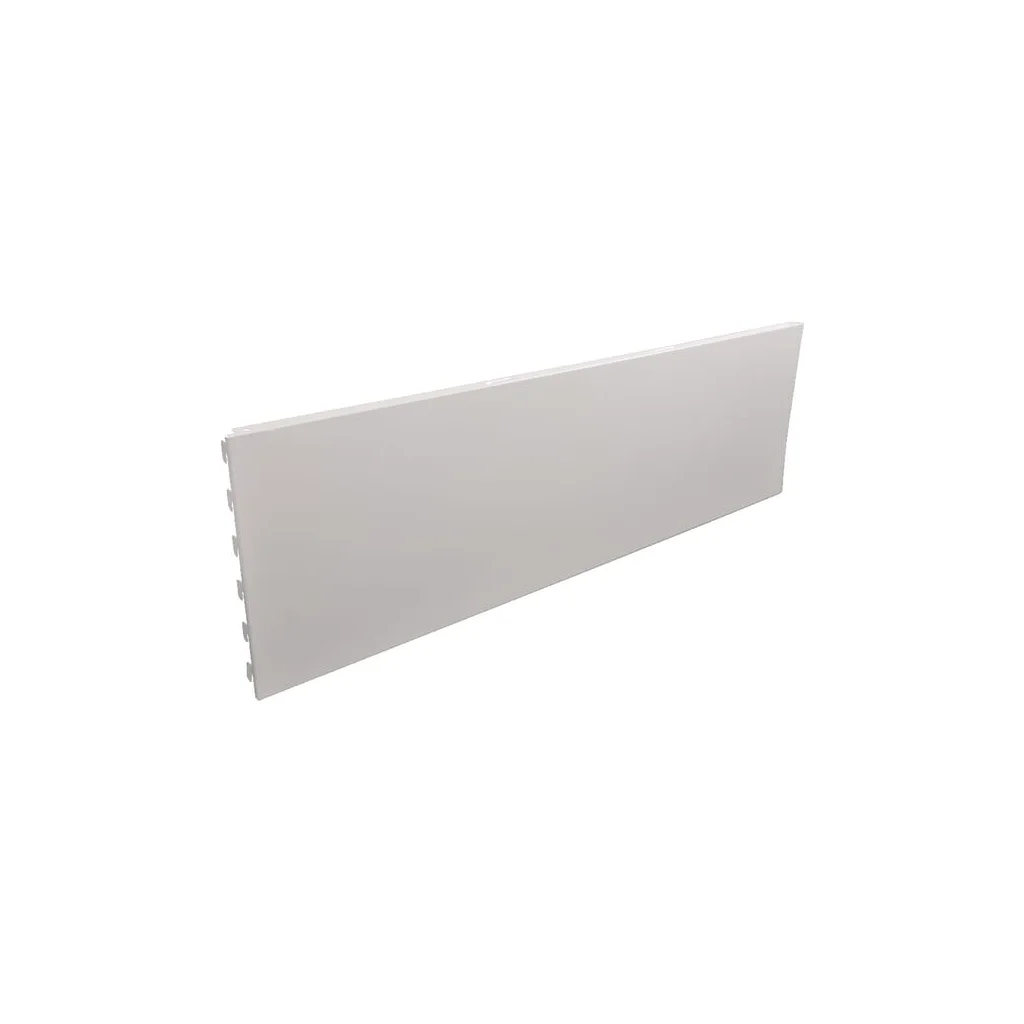 Panou 30x100cm crem/alb 57231103J