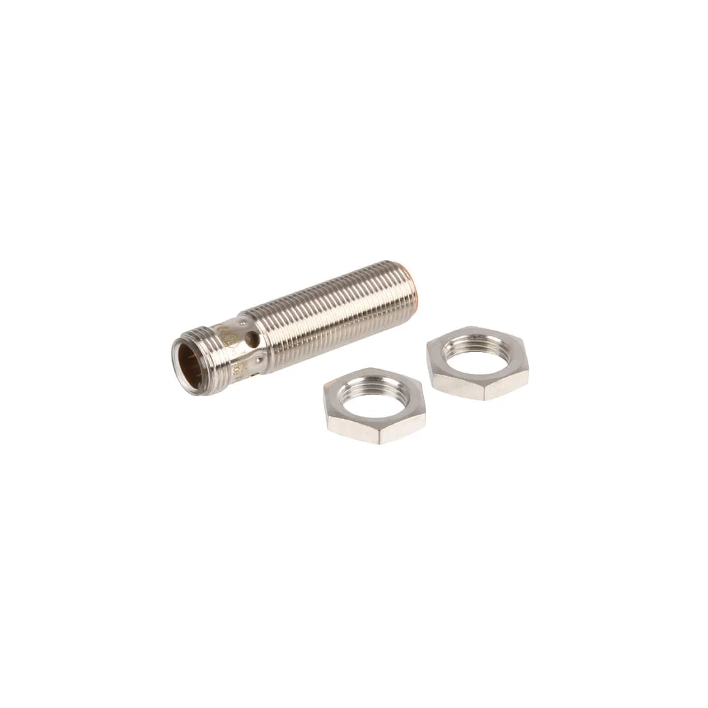 Senzor M12x1,5x45 5734375