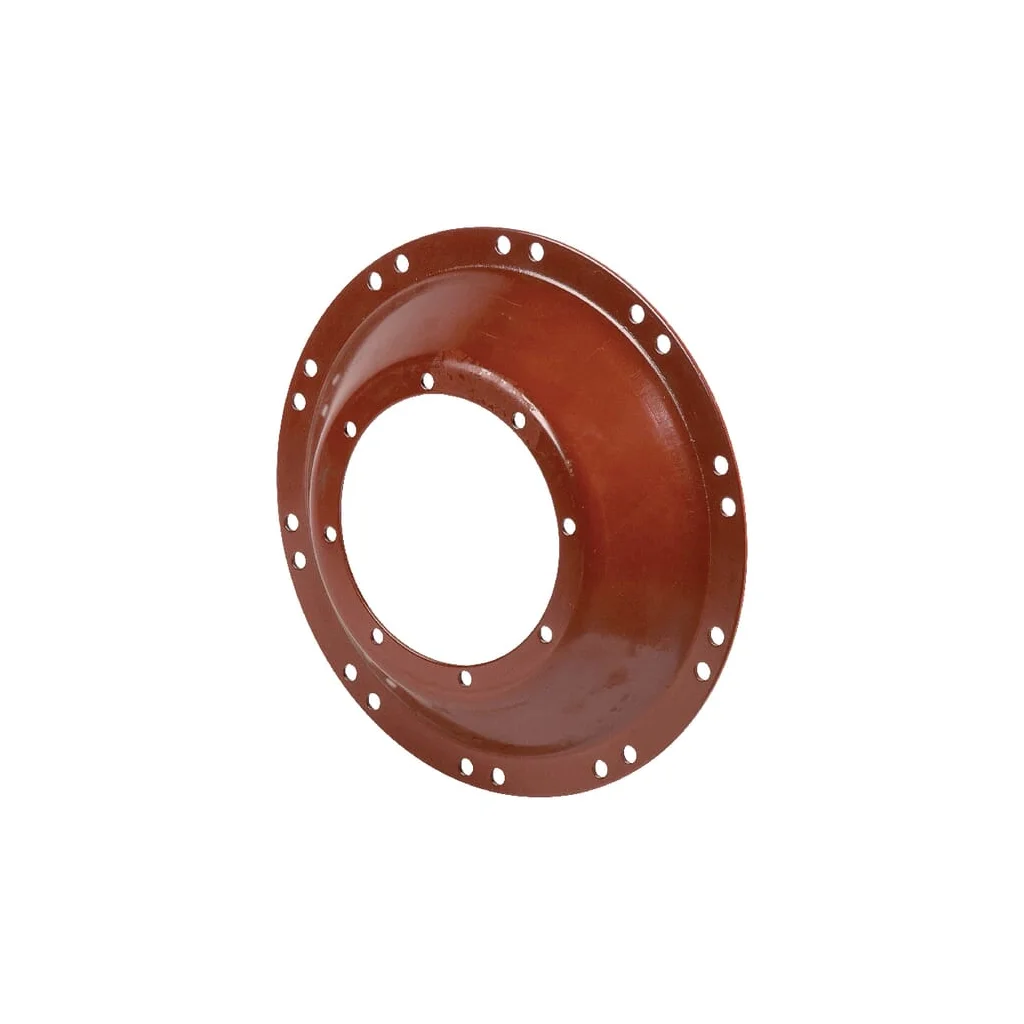 Disc rotor superior 57551510