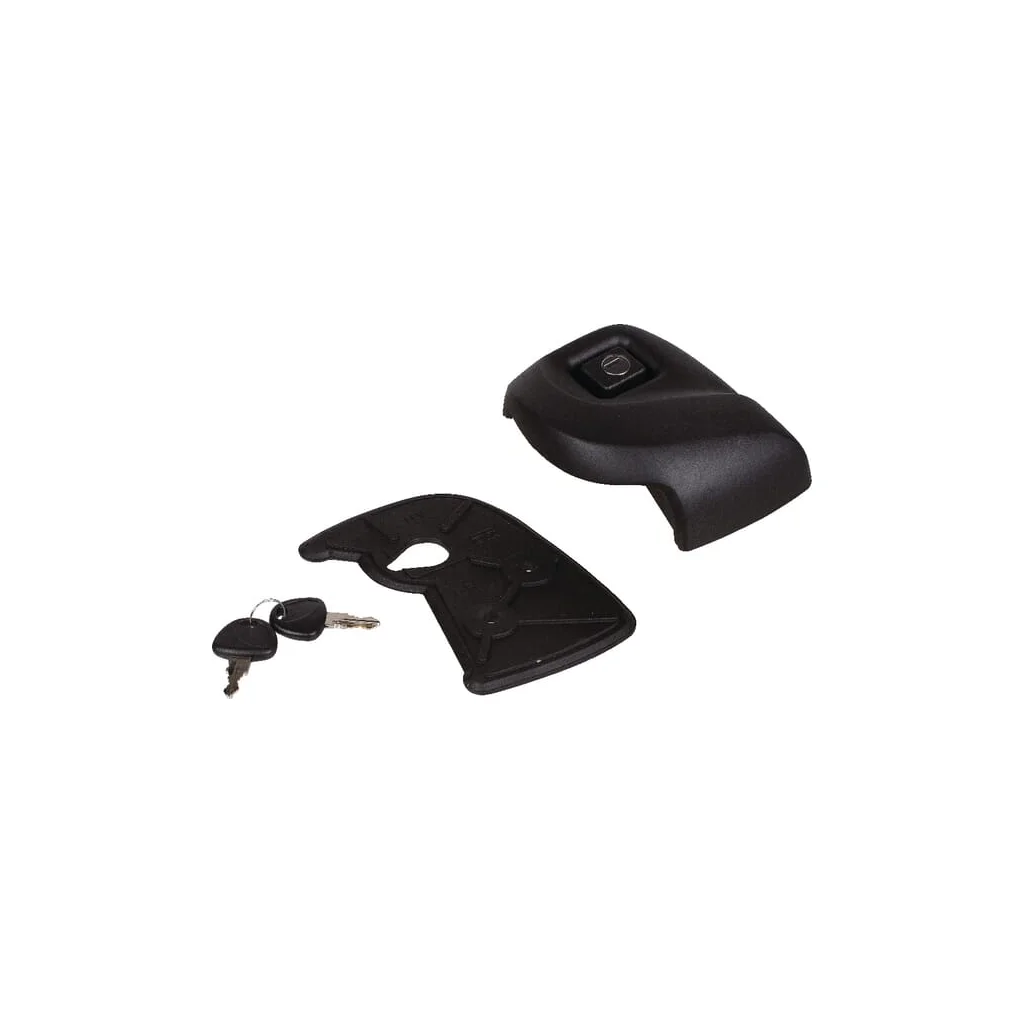 [AMAT2-154355] Mâner de ușă CNH 5097439