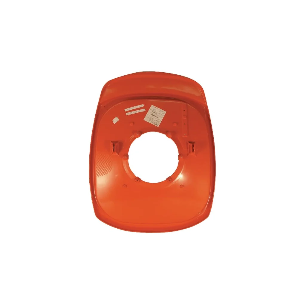Carcasă pentru XL 500 510620620