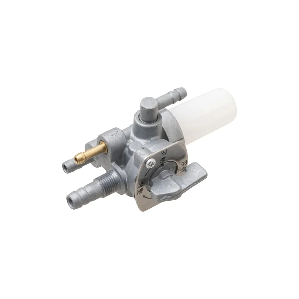 Ansamblu robinet 510232151