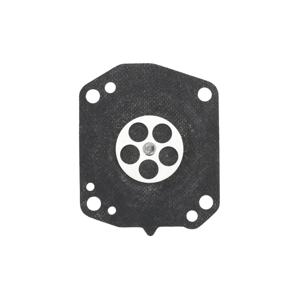 [AMAT2-154364] Membrană 5100049173