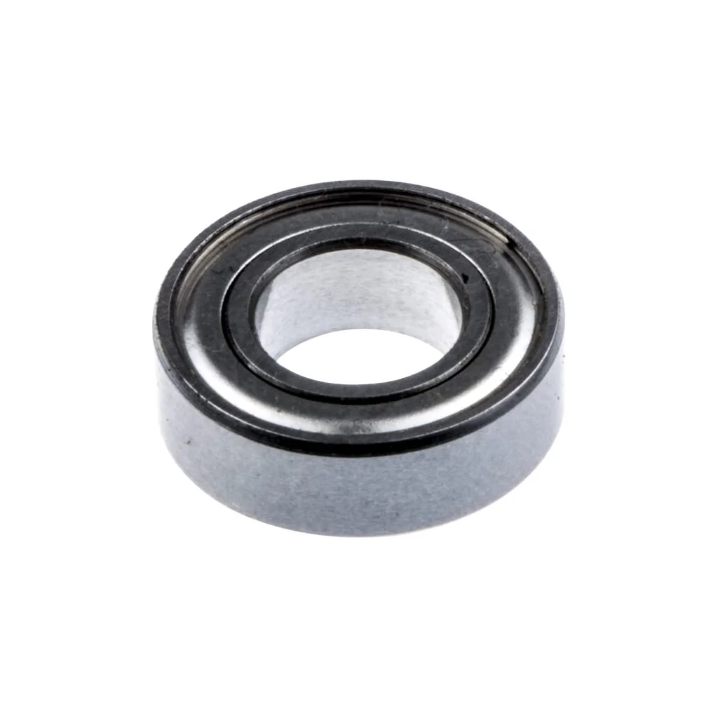 Rulment 510144601