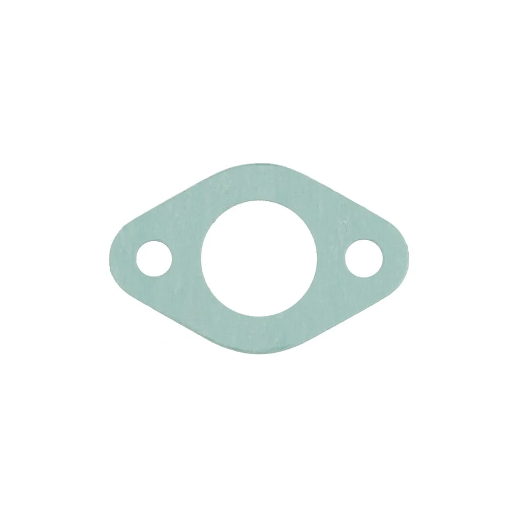 [AMAT2-154401] Garnitură carburator 5100049202