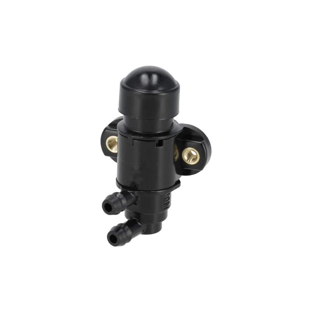 [AMAT2-154404] Robinet combustibil 5100032270