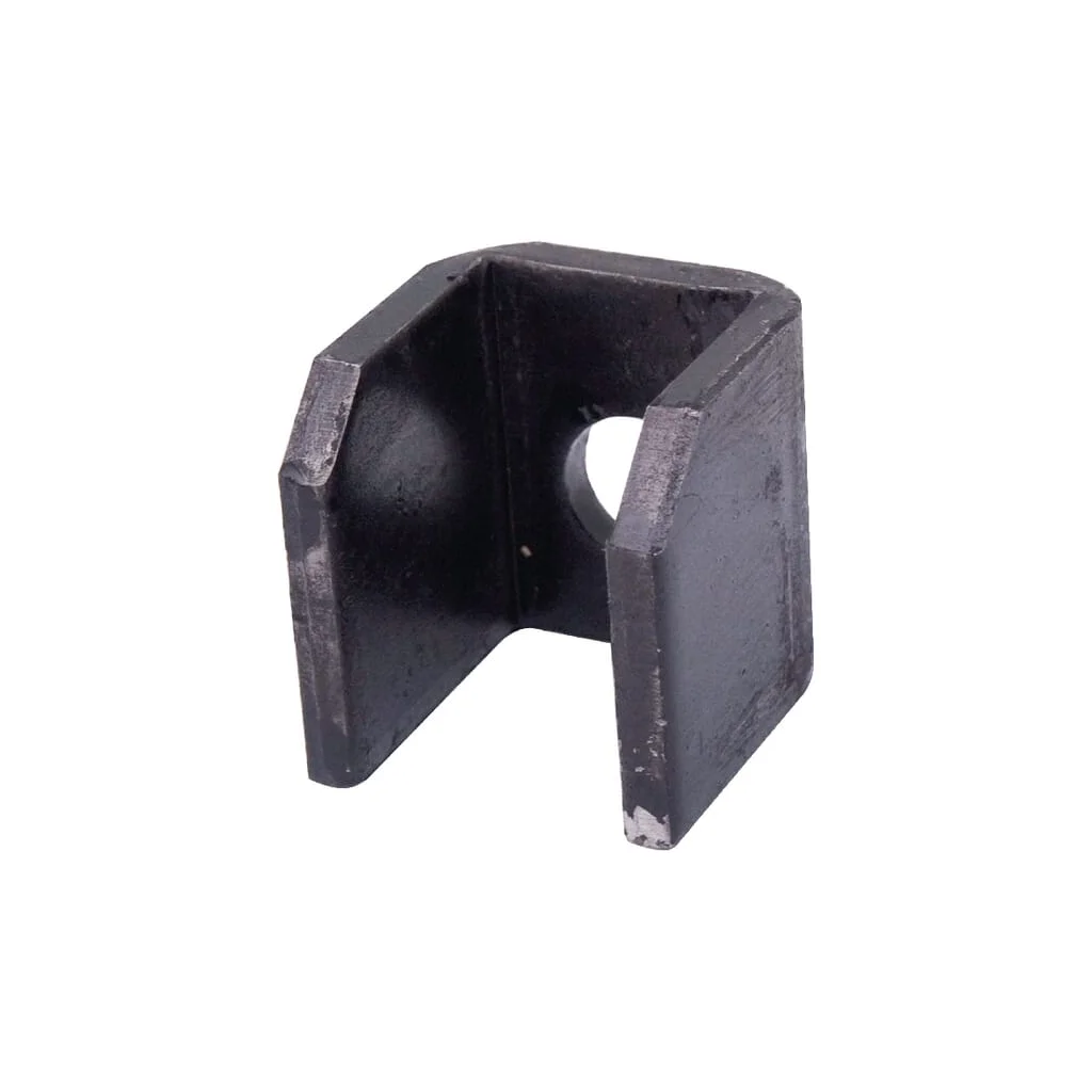 Clemă dinte arc cultivator 51101417000160