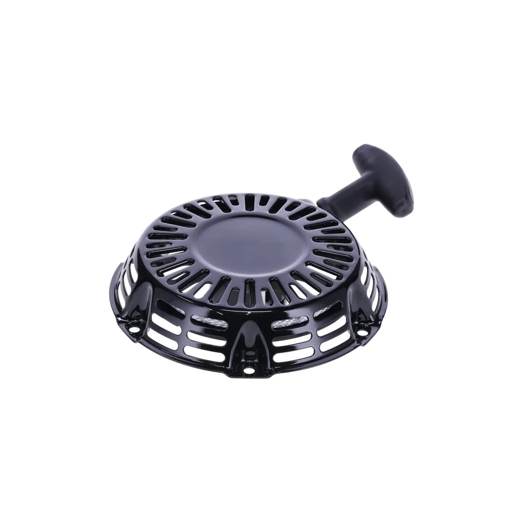 Demaror cu recul 5100039021