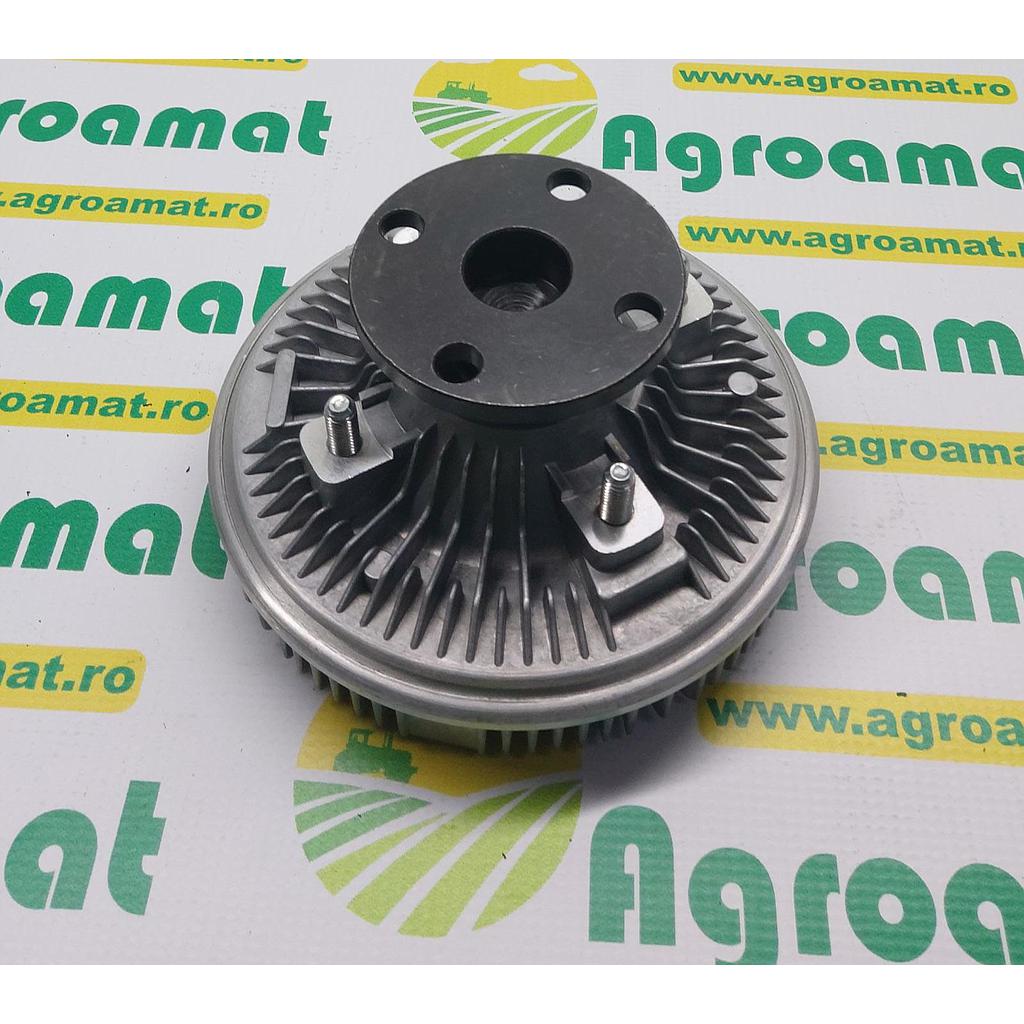 Vasco-cuplaj AL81448