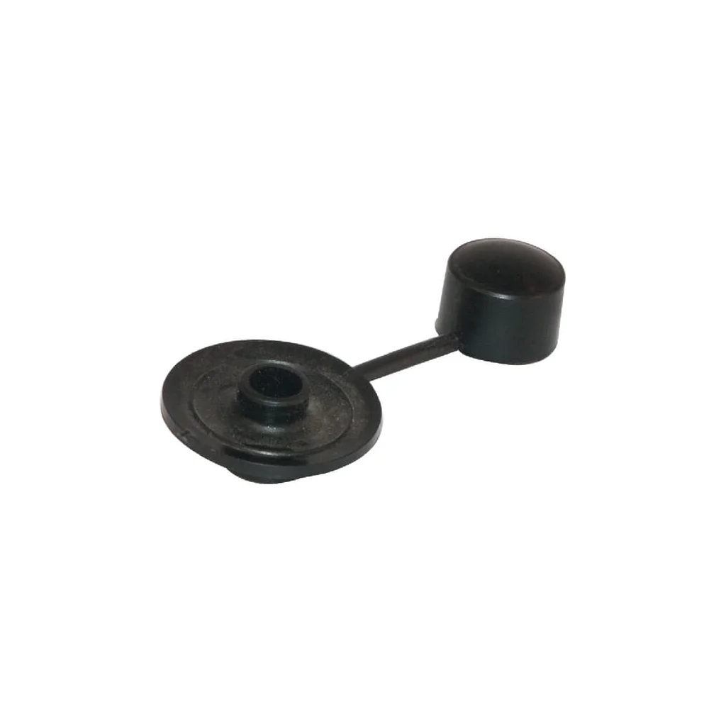 Capac de protecție pentru șurub de lemn de 7 mm 571700P100