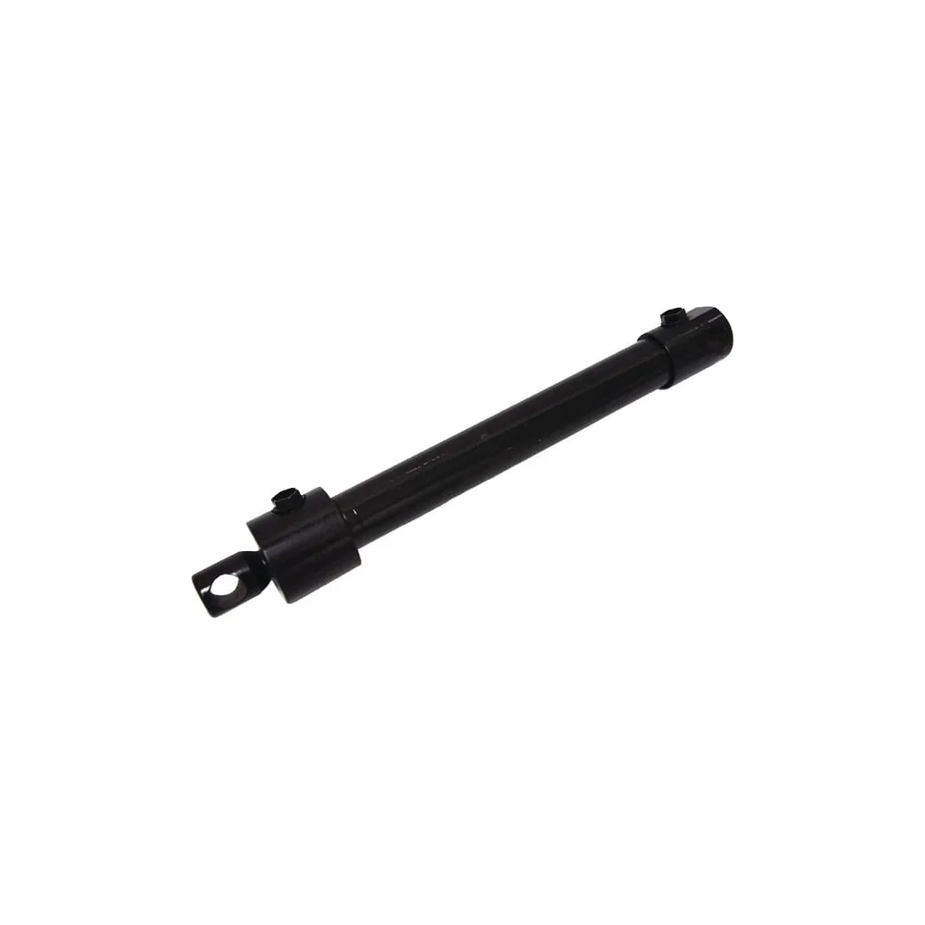 Cilindru hidraulic 32/20-250 D20 5752304