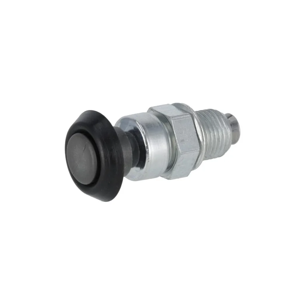 Supapă presiune ulei 575276901