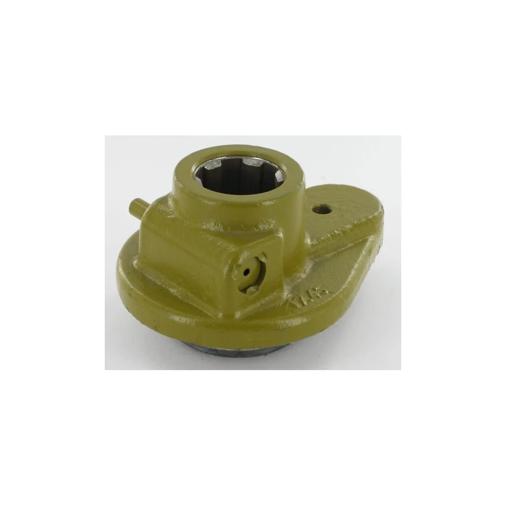 Butuc KB61/20 1.3/8-6 M8 rad.48 572708