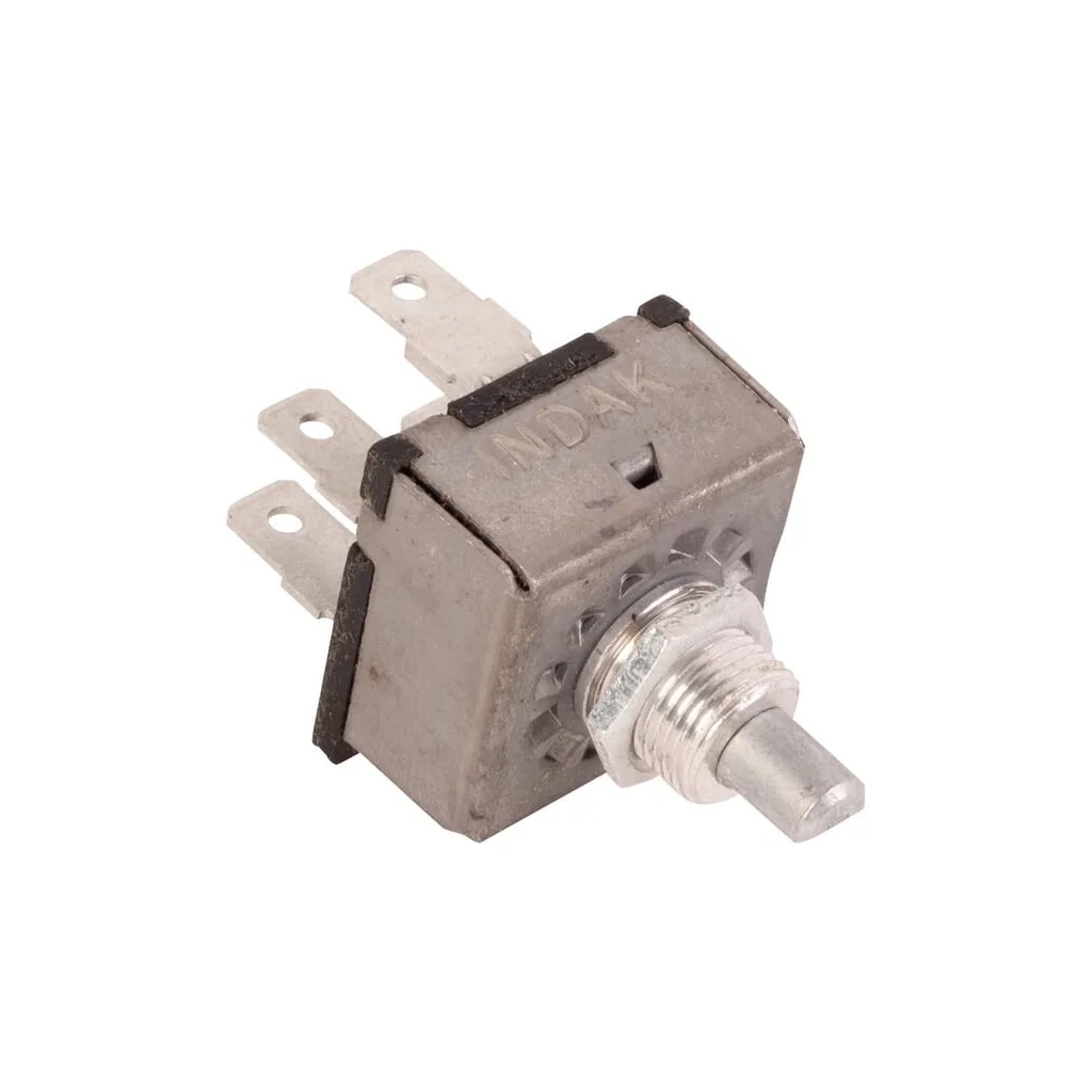 Comutatoare de modul 5091892