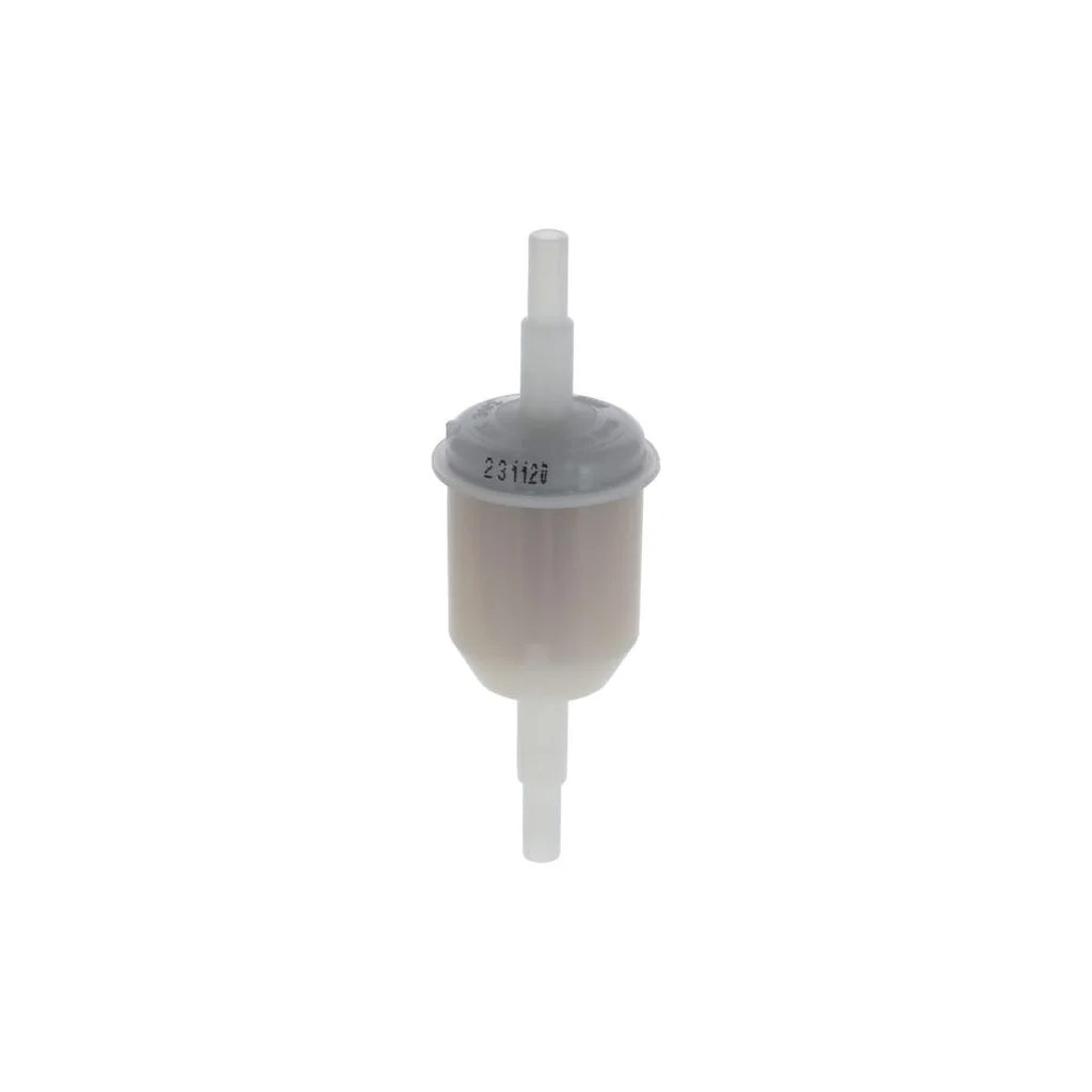 Filtru combustibil 5100022620
