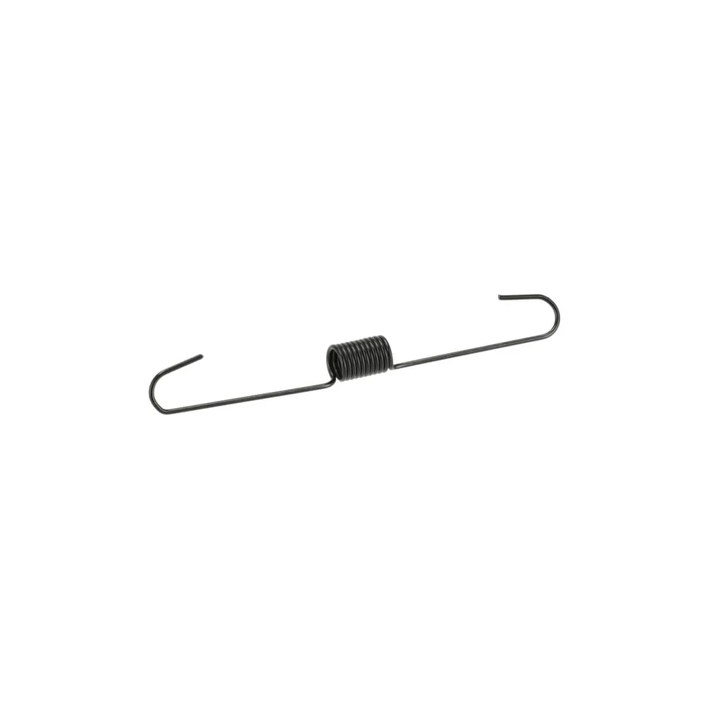[AMAT2-154469] Arc tensionare 5100049229