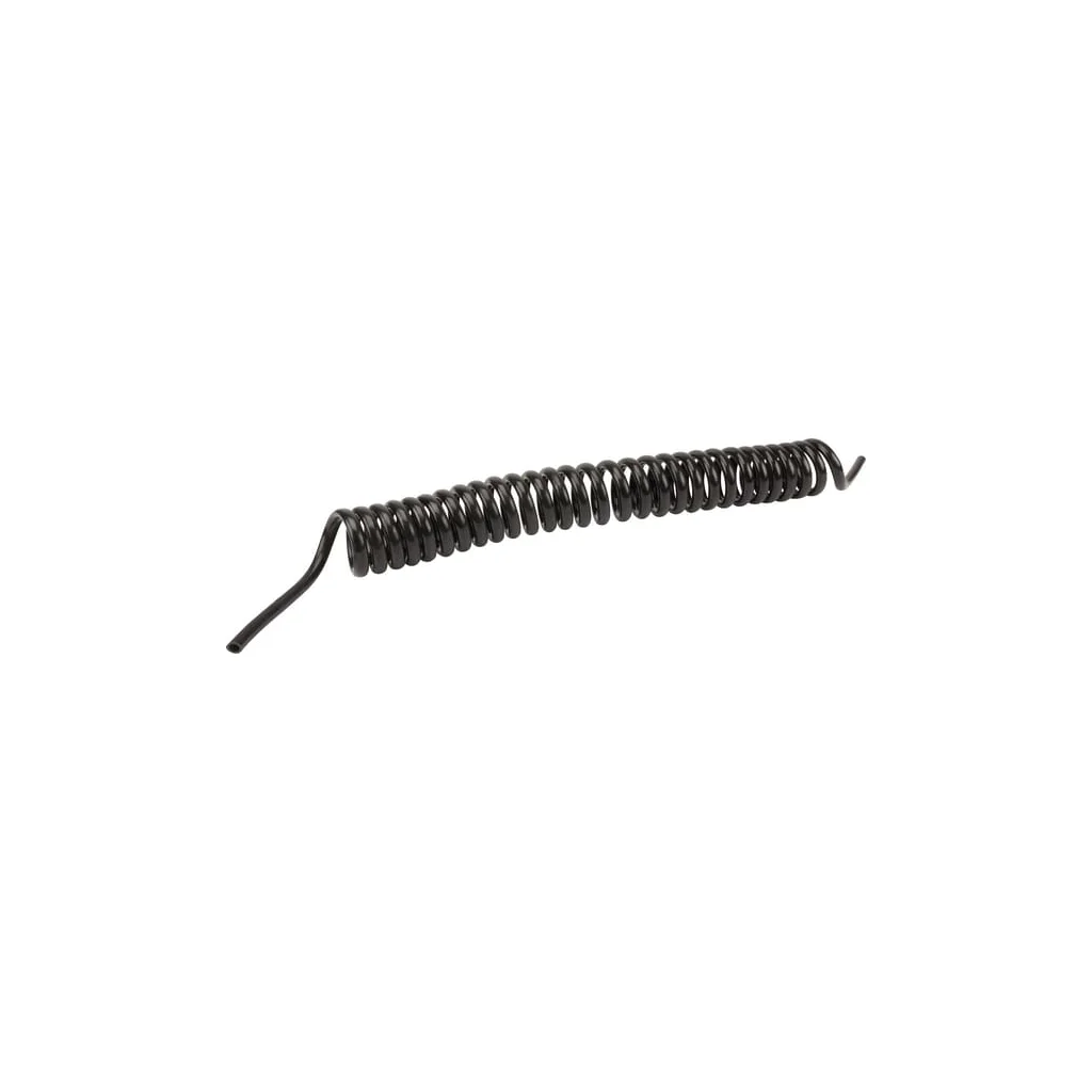Furtun spiralat 5408270000
