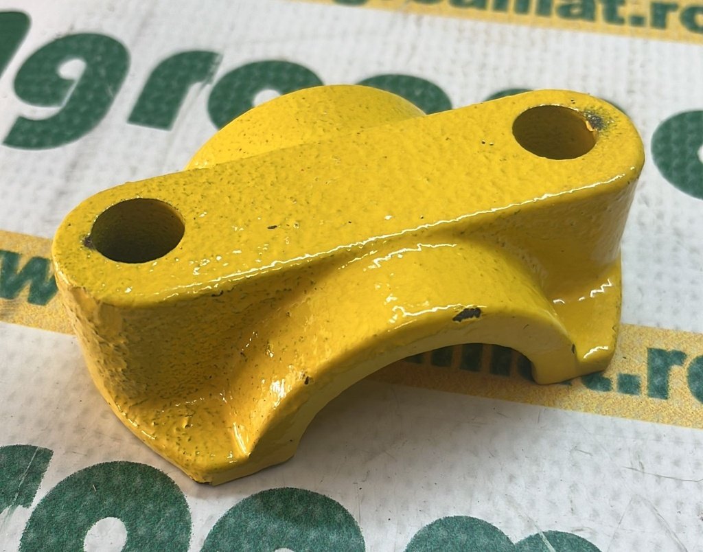 Lagar 80387449 10-mm
