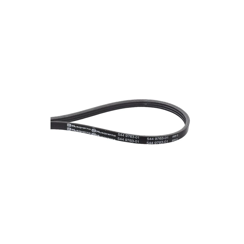 Curea K1250/1260 14"-16" 544976301