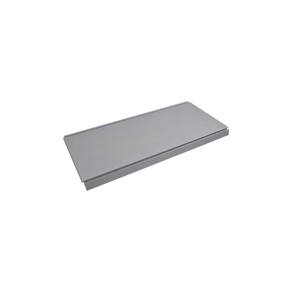 Raft, 57x100cm, aluminiu 57141057X