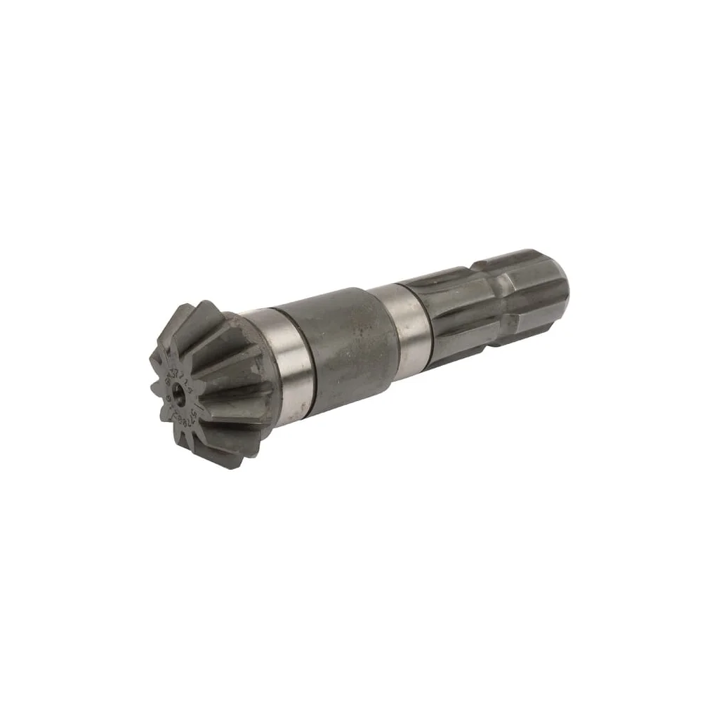 Angrenaj conic Z11 Kuhn 57700210