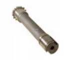 Pinion Org. 150280