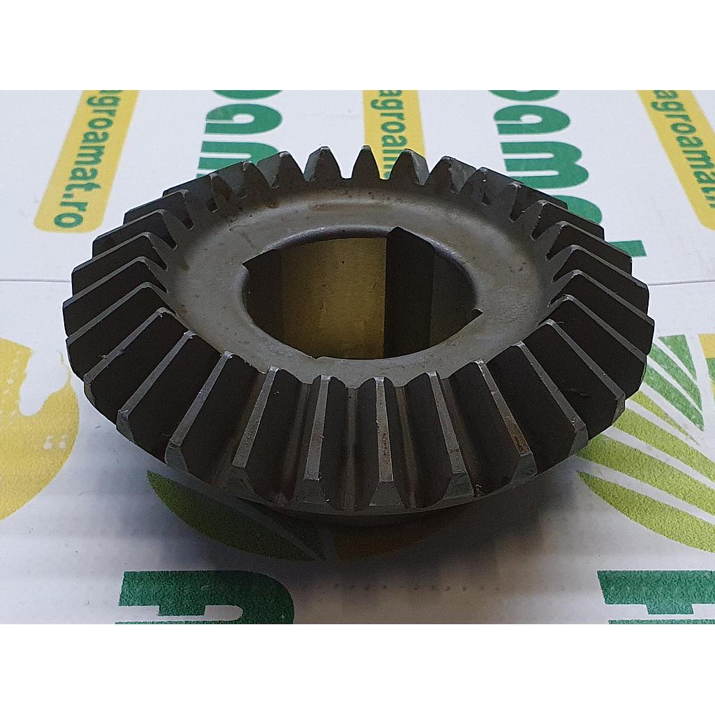 Pinion 150022