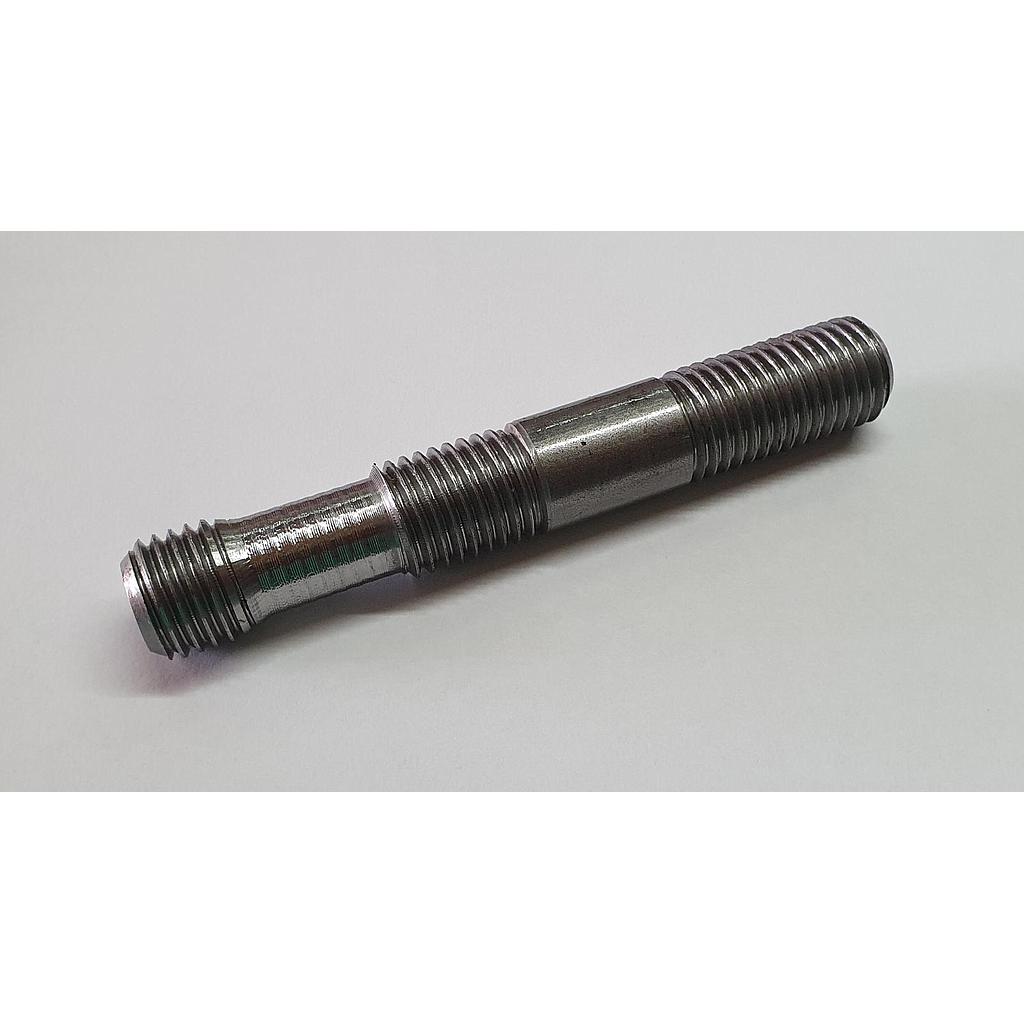 Bolt Filetat