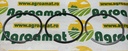 Set Segmenti +1mm 0.054.0054.6