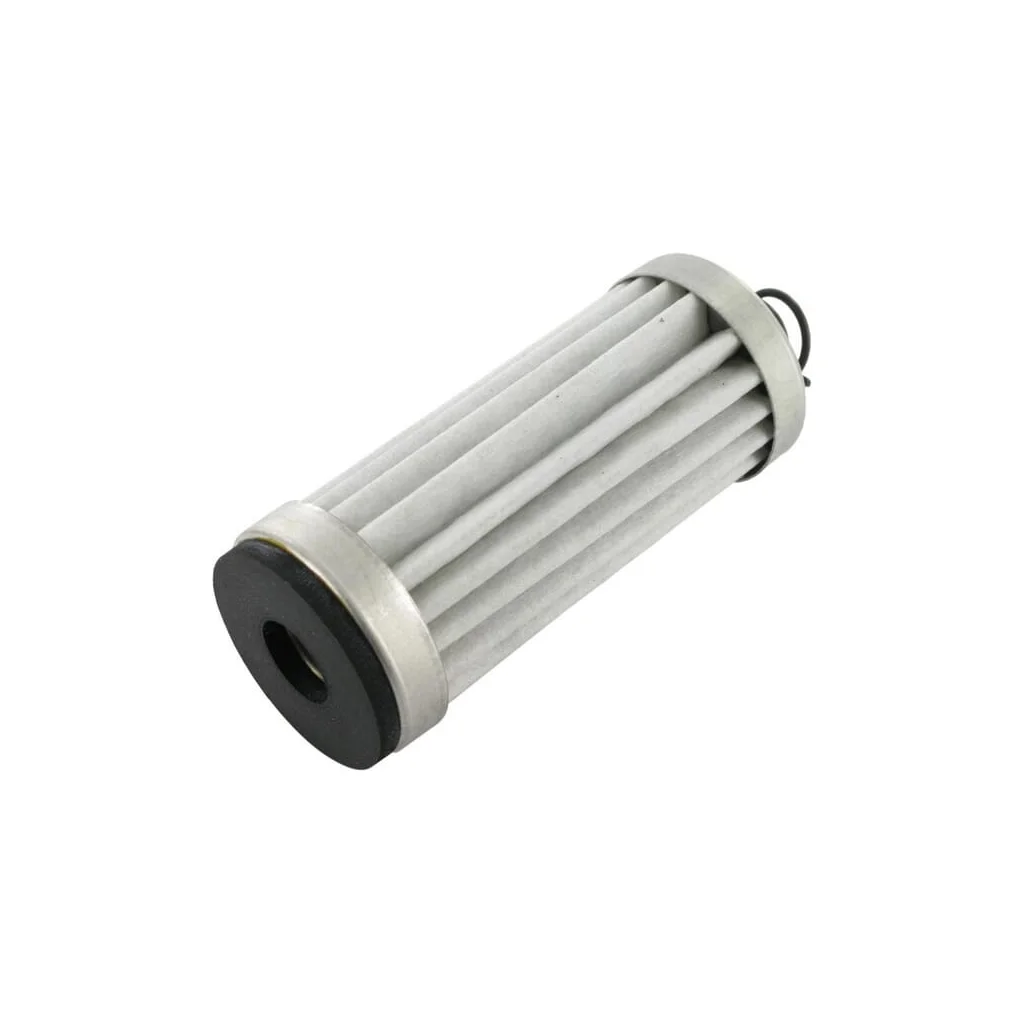 Filtru 586666801