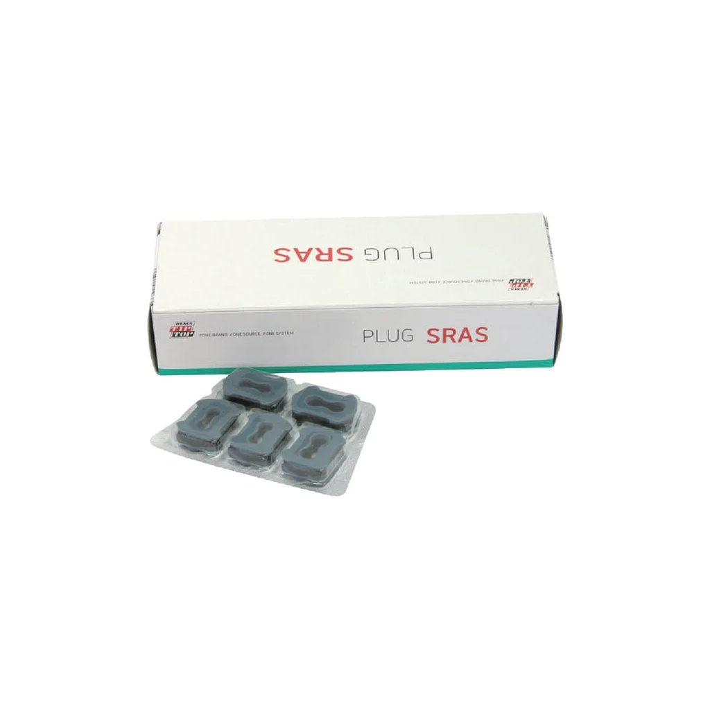 Set de reumplere pentru 5103407, 40 buc. 5103706