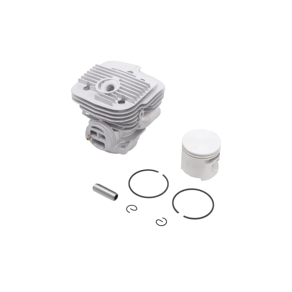 Kit cilindru și piston (complet), potrivit pentru Husqvarna K960 / K970 544935603KR
