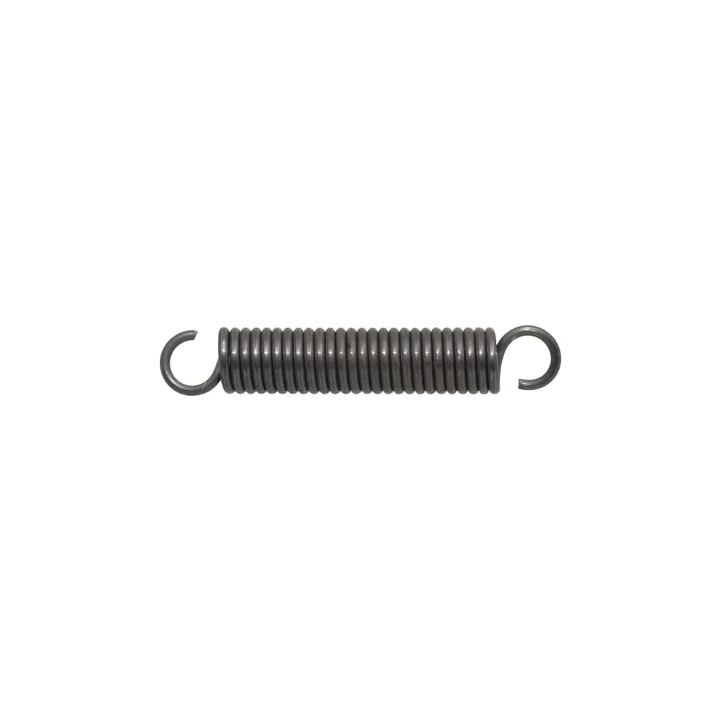 Arc tensionare 53952219060090