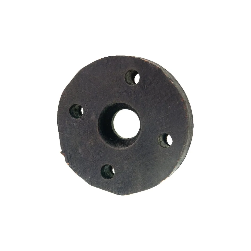 Disc cauciuc , ambreiaj 4 orificii 53952041030010