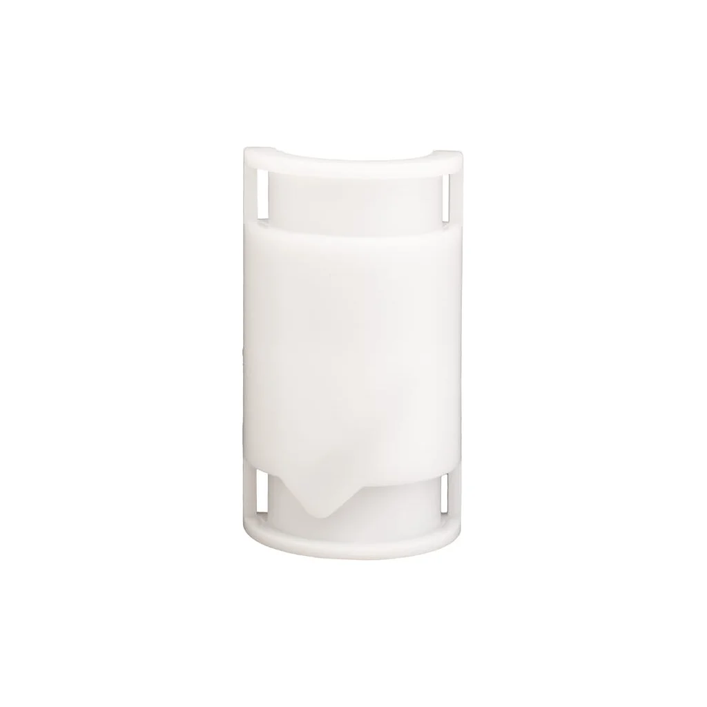 Capac, suport inferior 54447VH7T30
