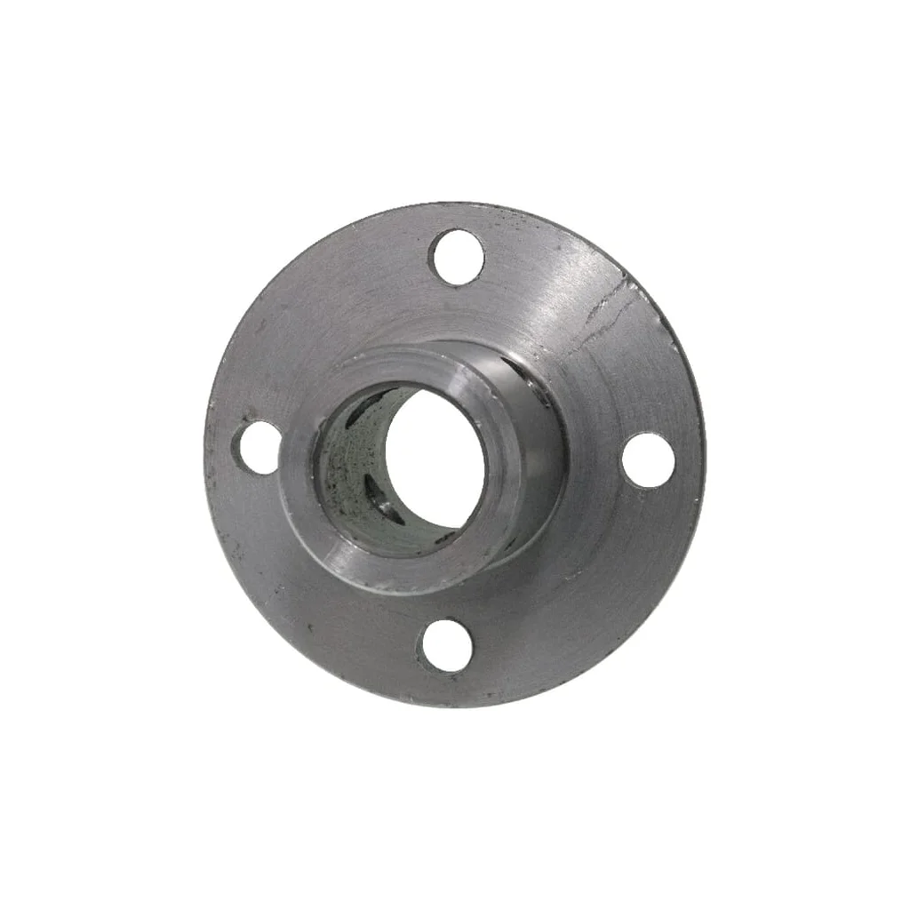 Butuc disc de împrăştiere 53952012050030