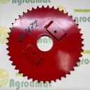 Pinion 1722.42.07.07