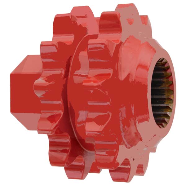 Pinion 1724.53.12.35