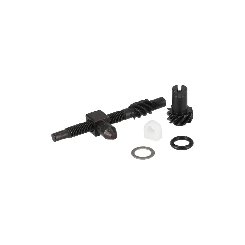 Set de tensionare a lanțului 575260404