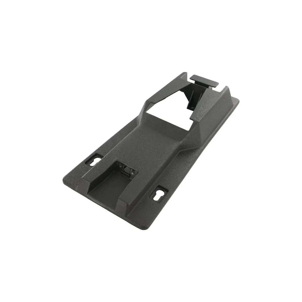 Suport, încărcător CT-250 510654300