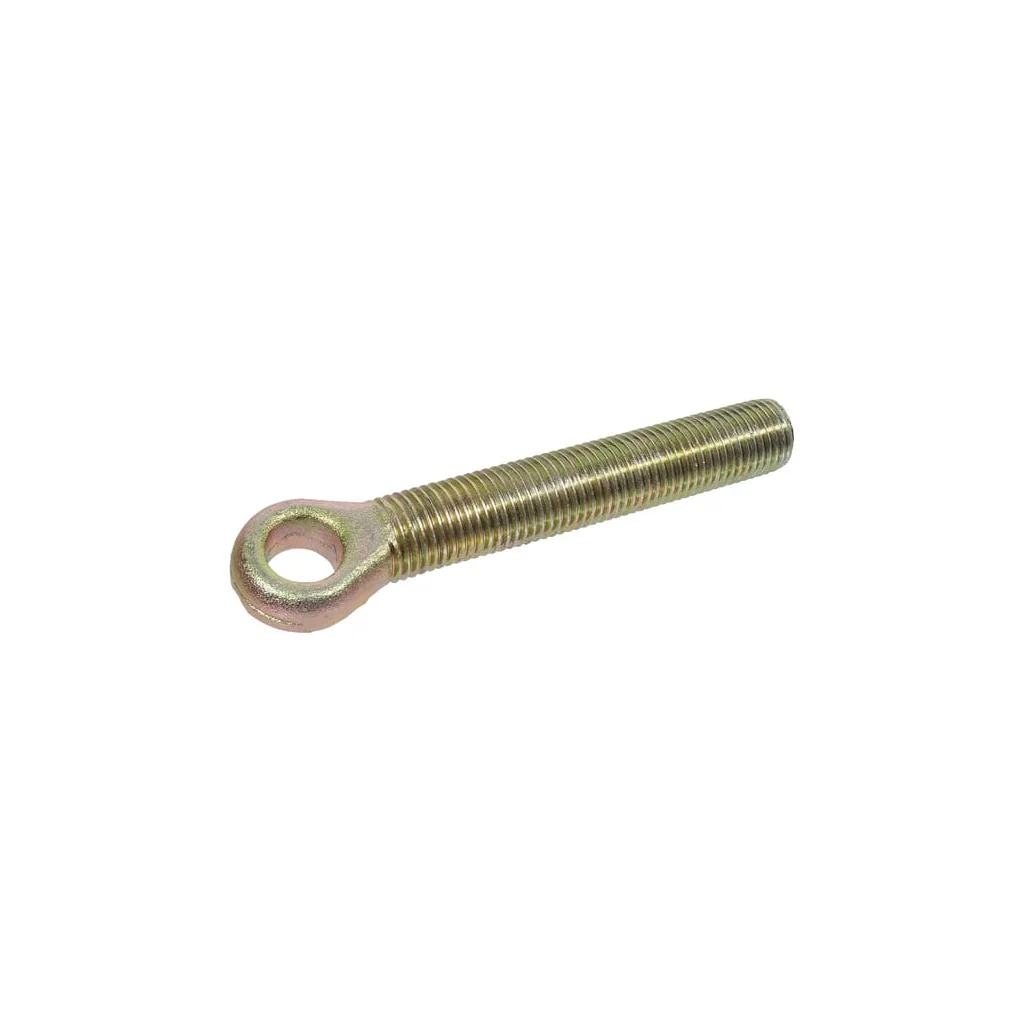 Ax de reglare 5103856KR
