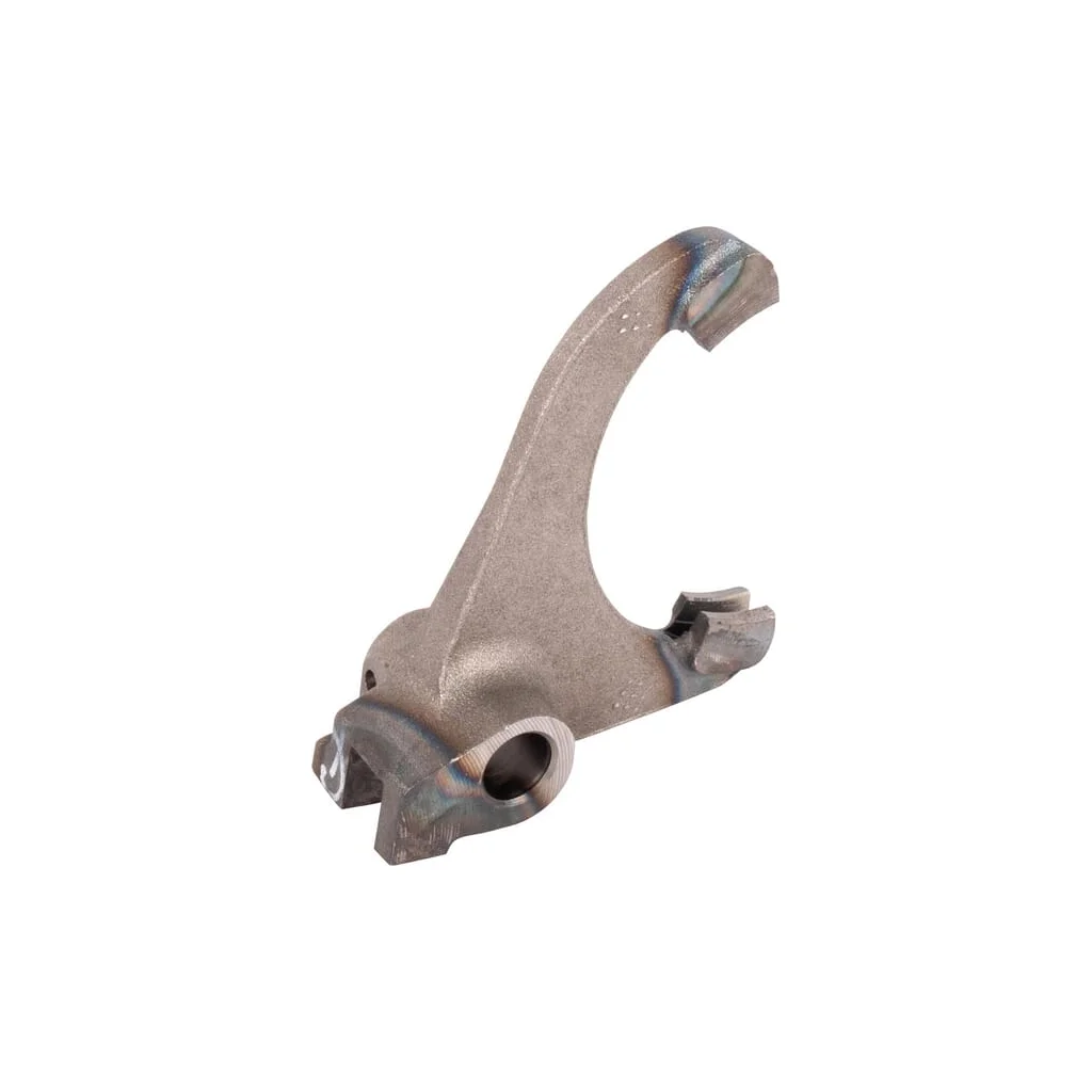 Furcă selector 5092219