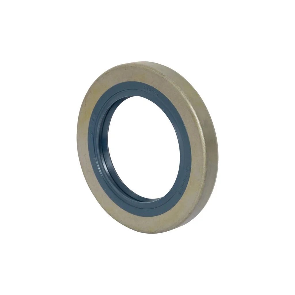 Garnitură B1U4SL 50x80x10 72NBR 5111518N